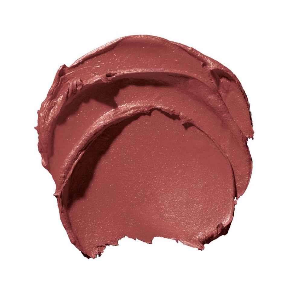 ‼️LAST 1‼️🆕🖤 Kat Von D “HAWKWIND” Lipstick - Picture 3 of 5